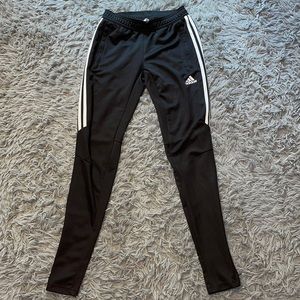 adidas training pants